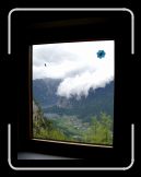 from window * 2736 x 3648 * (1.45MB)